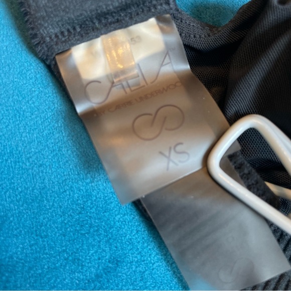 3 Calia Sports Bras size XS - Picture 7 of 7